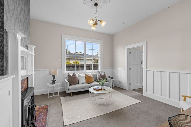 Photo of property in 1/38 Bellvue Avenue, Papanui, Christchurch, 8053