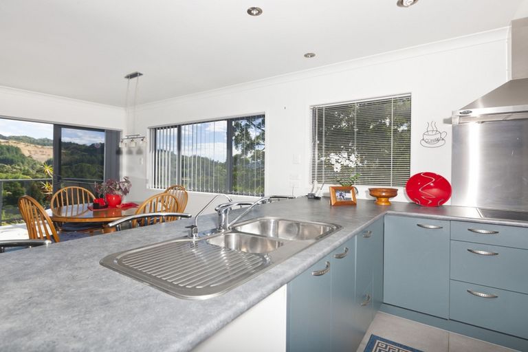 Photo of property in 57a Ngahere Drive, Horahora, Whangarei, 0110