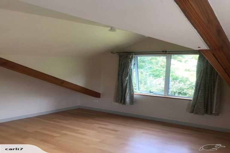 Photo of property in 4400 Christchurch Akaroa Road, Little River, 7591