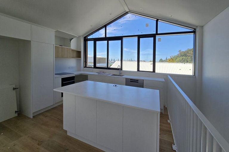 Photo of property in 1a Coronation Street, Ahuriri, Napier, 4110