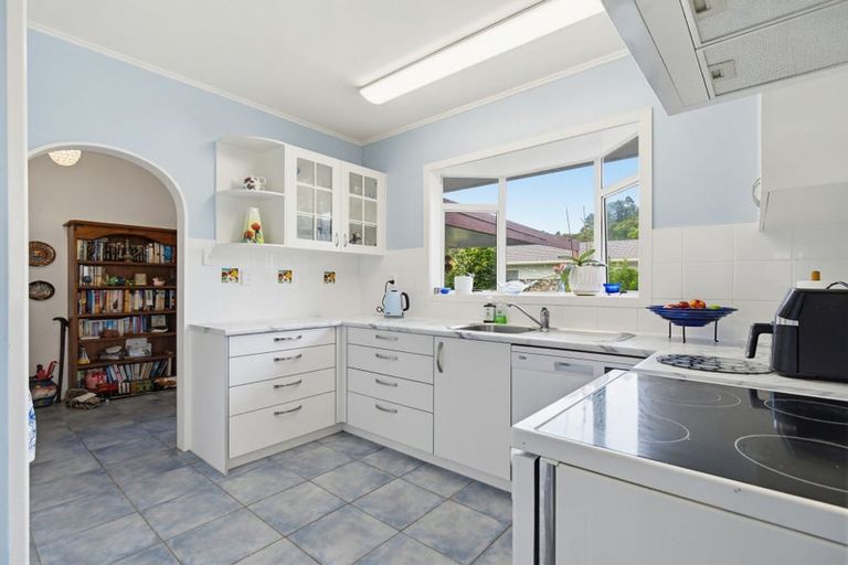 Photo of property in 15 Bell Street, Kawerau, 3127