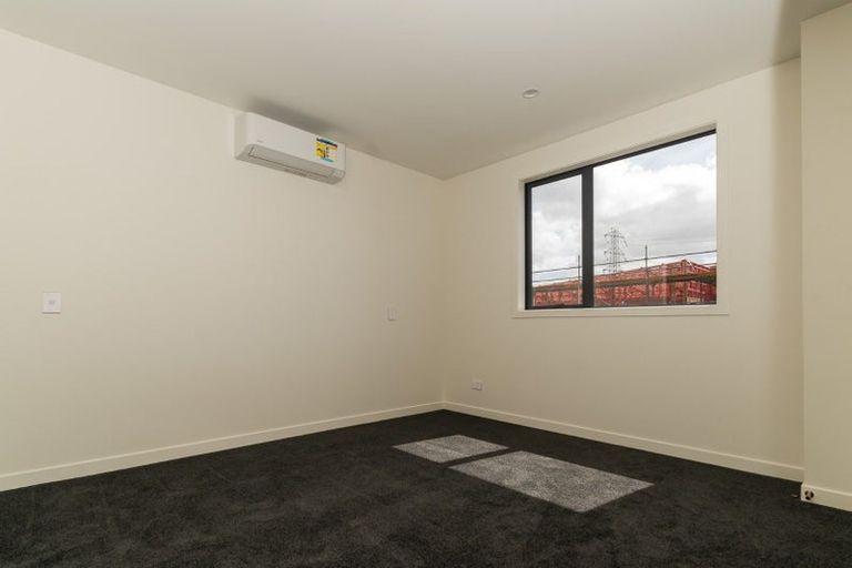 Photo of property in 20 Bugle Road, Totara Park, Auckland, 2019