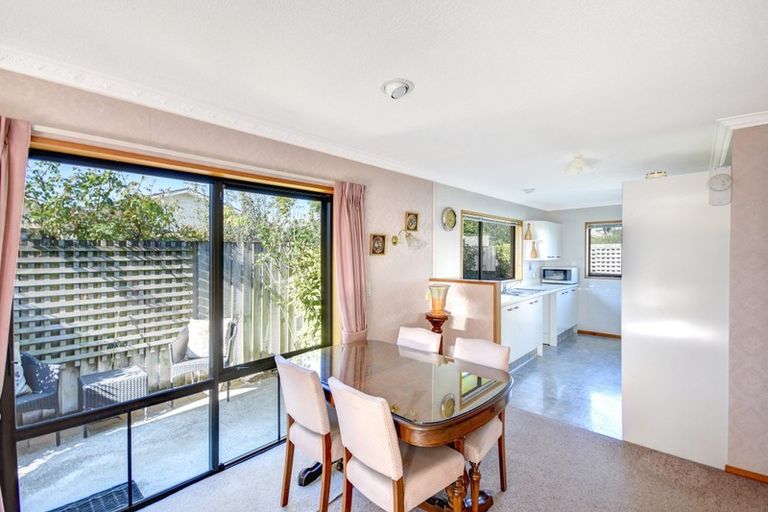 Photo of property in 73b Argyle Street, Mosgiel, 9024