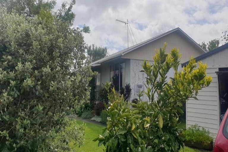 Photo of property in 8b Longstead Avenue, Papamoa Beach, Papamoa, 3118