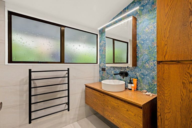 Photo of property in 3 Hibiscus Avenue, Snells Beach, 0920