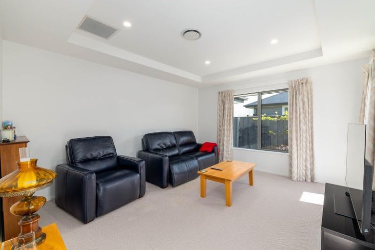 Photo of property in 46 Highgate Drive, Rangiora, 7400