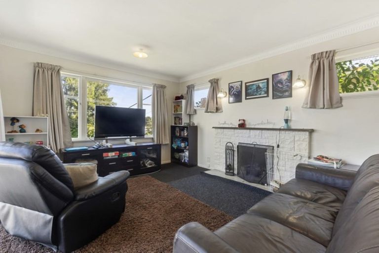 Photo of property in 183 Rathgar Road, Henderson, Auckland, 0610