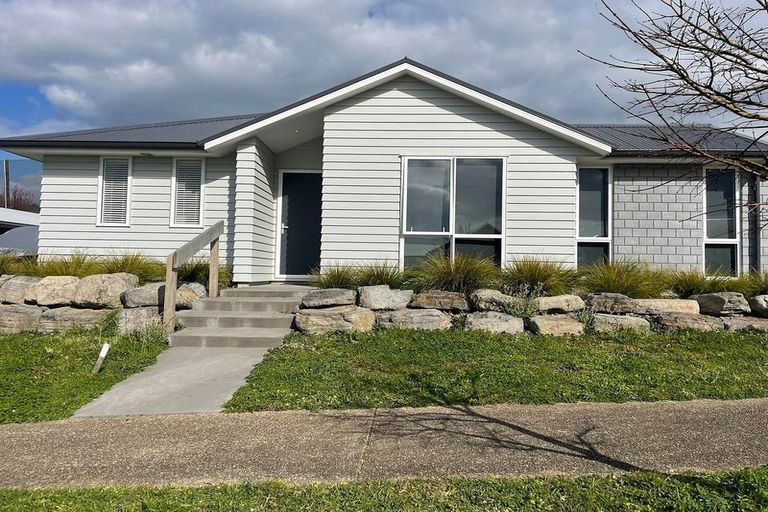 Photo of property in 225 Te Ranga Memorial Drive, Pyes Pa, Tauranga, 3112
