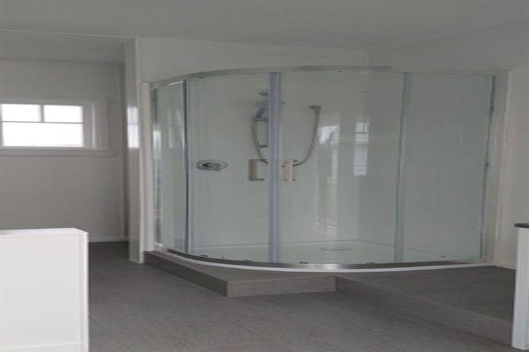 Photo of property in 39 Harris Street, Huntly, 3700