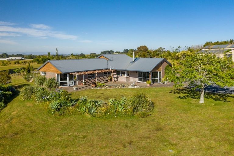 Photo of property in 1053 Wiroa Road, Okaihau, 0475