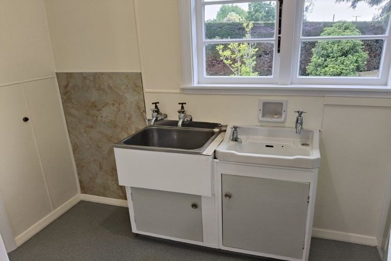 Photo of property in 460 Coutts Island Road, Coutts Island, Belfast, 7670