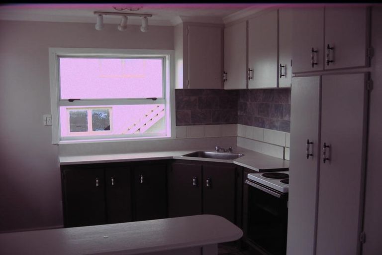 Photo of property in 75 Weka Street, Waikiwi, Invercargill, 9810