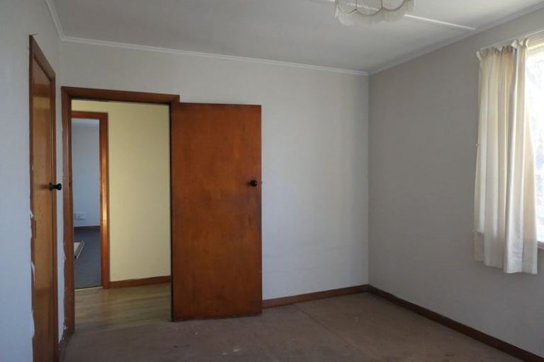 Photo of property in 16 Robin Street, Burwood, Christchurch, 8083