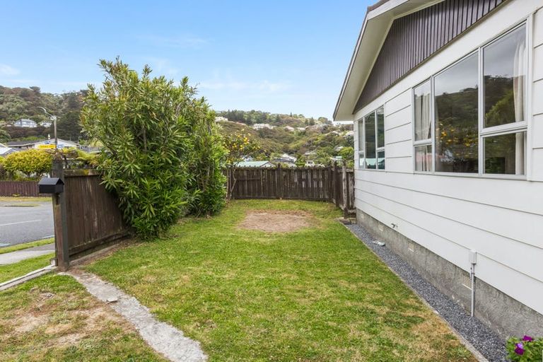 Photo of property in 24 Tweed Road, Papakowhai, Porirua, 5024