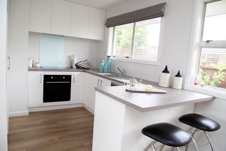 Photo of property in 32 Erica Street, Papanui, Christchurch, 8053