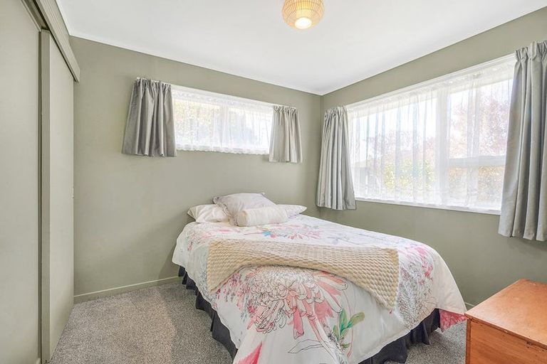 Photo of property in 93a Ellicott Road, Nawton, Hamilton, 3200