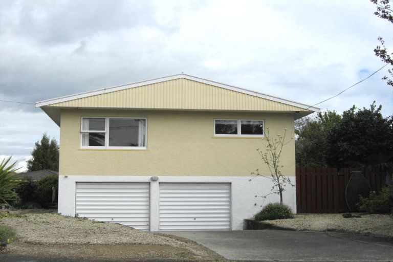 Photo of property in 27 Devon Street, Stoke, Nelson, 7011