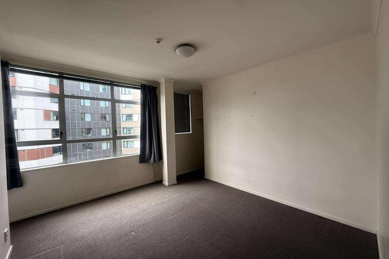 Photo of property in Edward Street Apartments, 41/3 Edward Street, Te Aro, Wellington, 6011