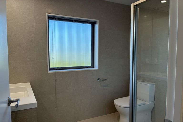 Photo of property in 101 Waituarua Drive, Takanini, Auckland, 2112