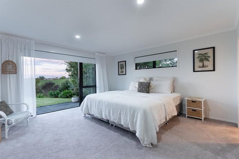 Photo of property in 43 Norm Freeman Drive, Te Puke, 3119