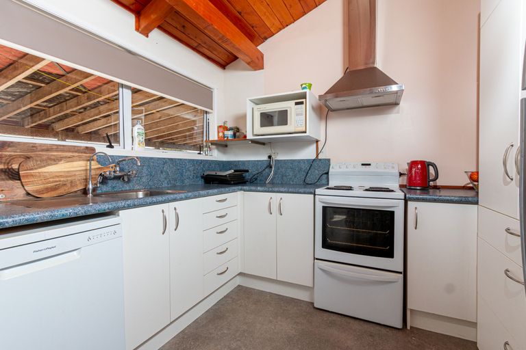 Photo of property in 63 Haerehuka Street, Otorohanga, 3900