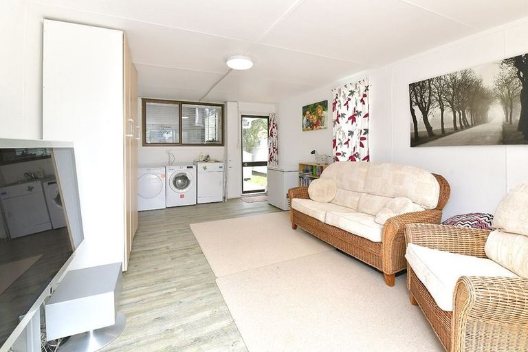 Photo of property in 1251 Whangaparaoa Road, Gulf Harbour, Whangaparaoa, 0930