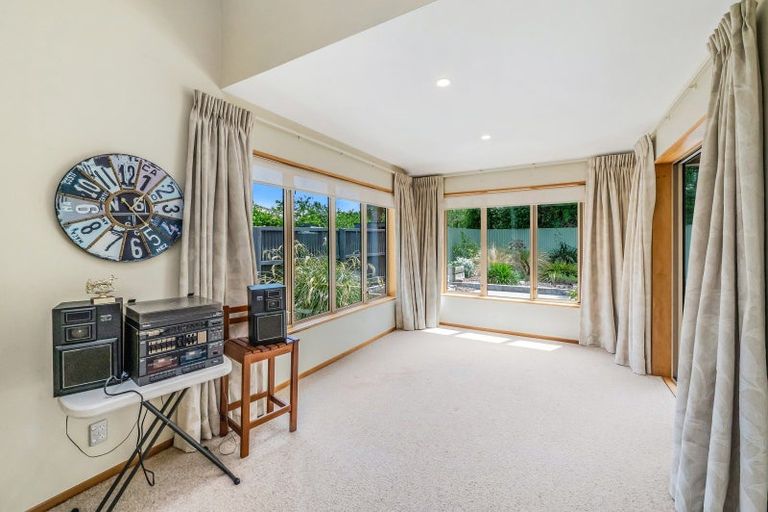 Photo of property in 66 Homebush Road, Glentunnel, Coalgate, 7673