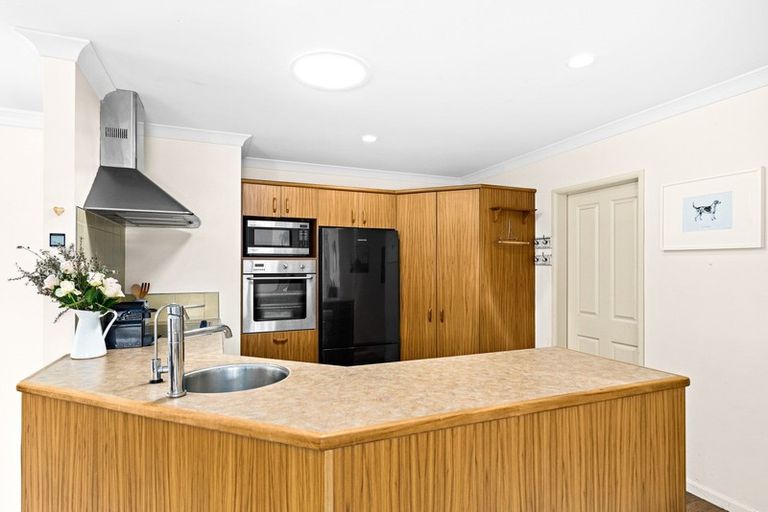 Photo of property in 1098 Woodcocks Road, Kaipara Flats, Warkworth, 0981