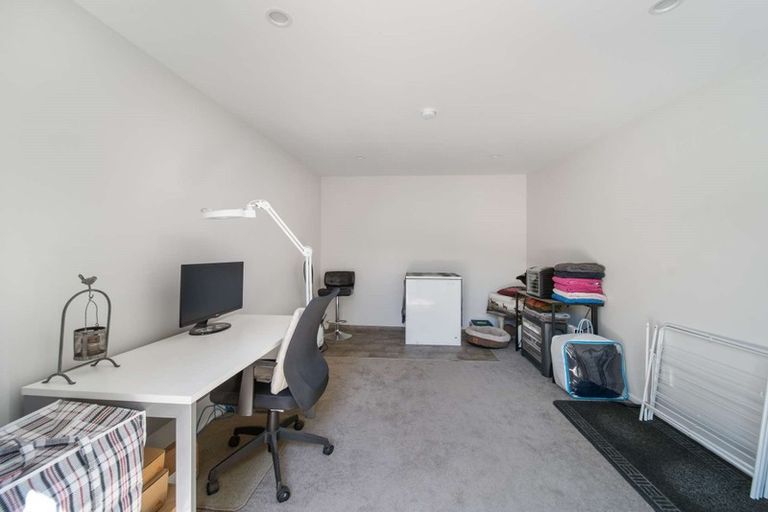 Photo of property in 4 Kaira Street, Sawyers Bay, Port Chalmers, 9023