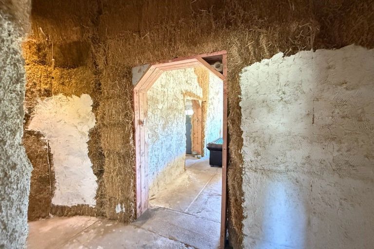 Photo of property in 400 Rakaiatai Road, Ormondville, Dannevirke, 4977