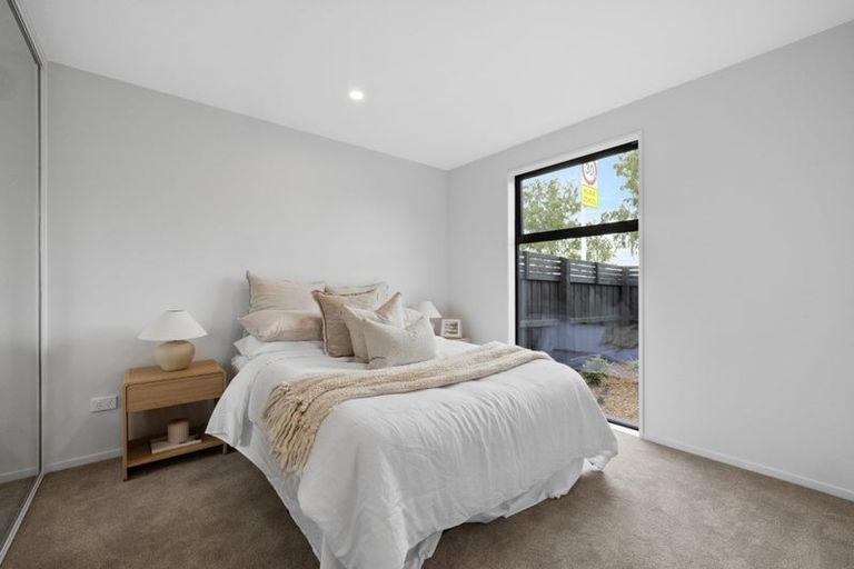 Photo of property in 2/58 Averill Street, Richmond, Christchurch, 8013