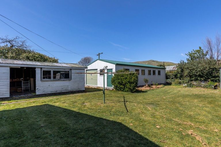 Photo of property in 148 Hospital Road, Witherlea, Blenheim, 7201