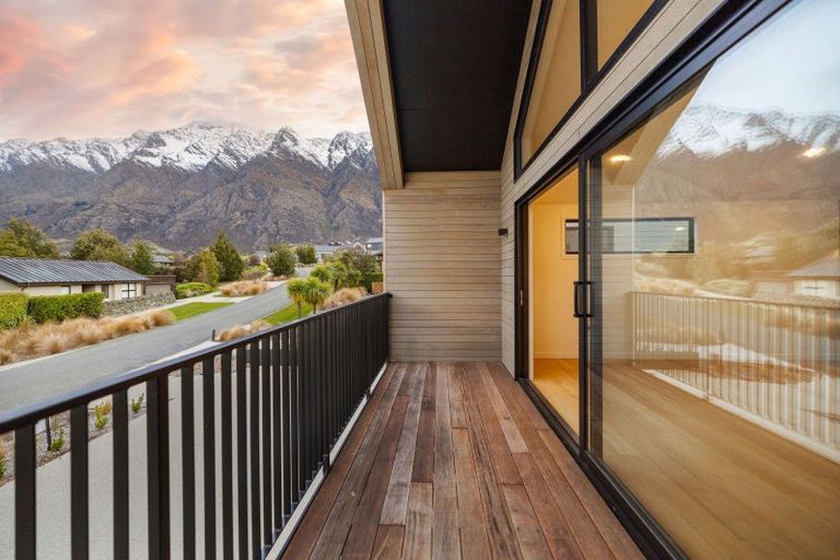 Photo of property in 45b Mcadam Drive, Jacks Point, Queenstown, 9371