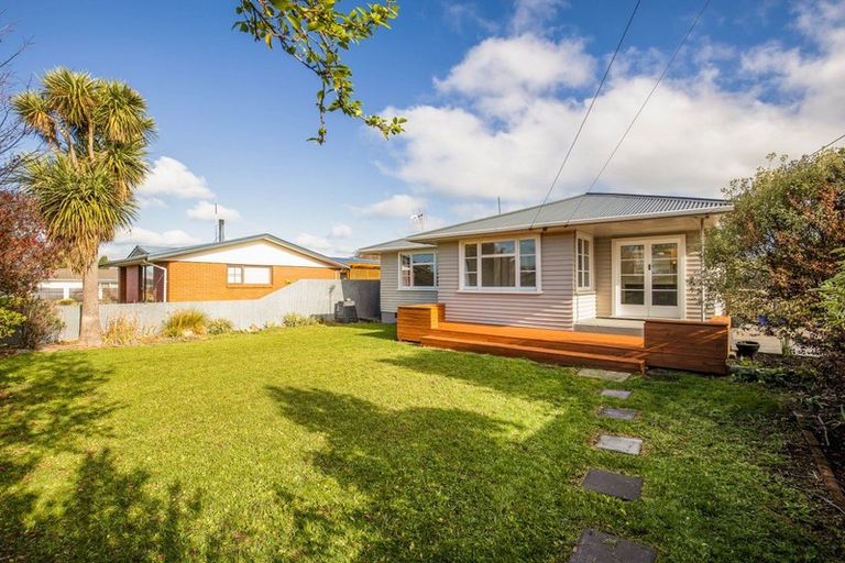Photo of property in 13a Church Street, Rangiora, 7400