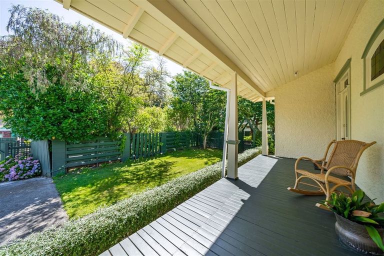 Photo of property in 14 Riversdale Road, Clouston Park, Upper Hutt, 5018