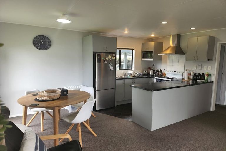 Photo of property in 117a Wellesley Road, Napier South, Napier, 4110