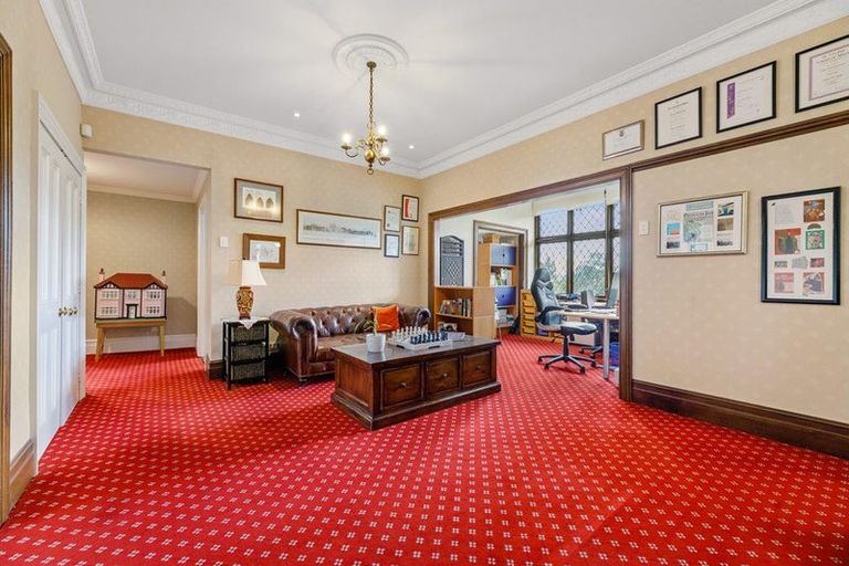 Photo of property in 101 Gladstone Road South, East Taieri, Mosgiel, 9024