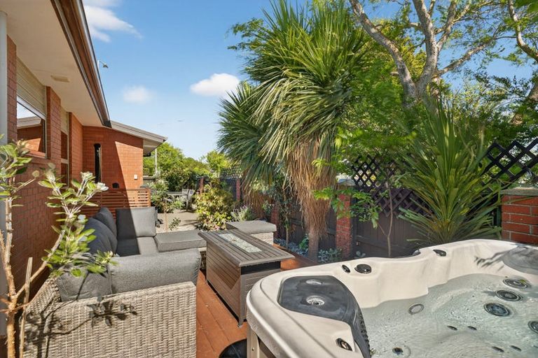 Photo of property in 20 Lindores Street, Addington, Christchurch, 8024