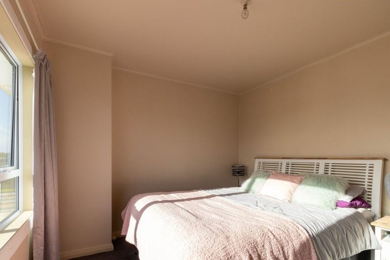 Photo of property in 2-8 Cree Street, Glengarry, Invercargill, 9810
