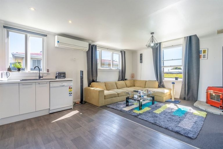 Photo of property in 82 Drury Lane, Grasmere, Invercargill, 9810