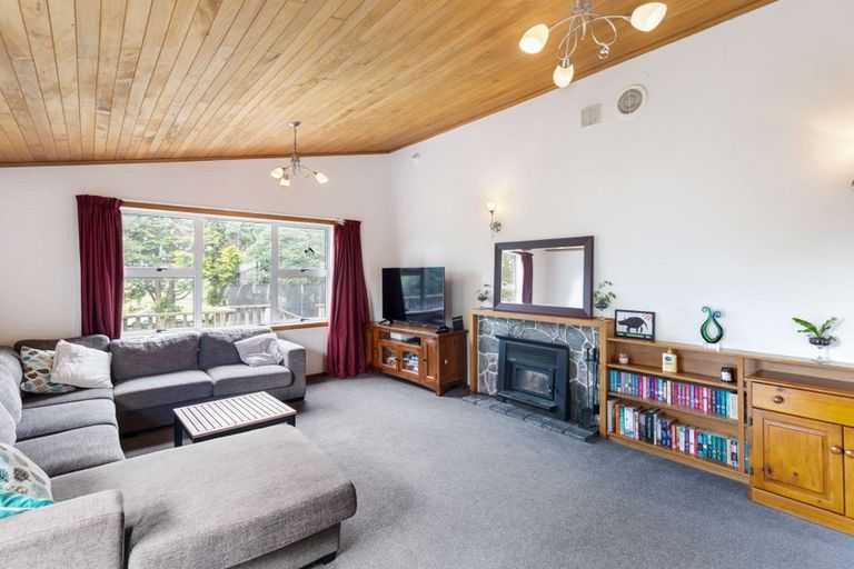 Photo of property in 635 Lincoln Road, Everett Park, Inglewood, 4389