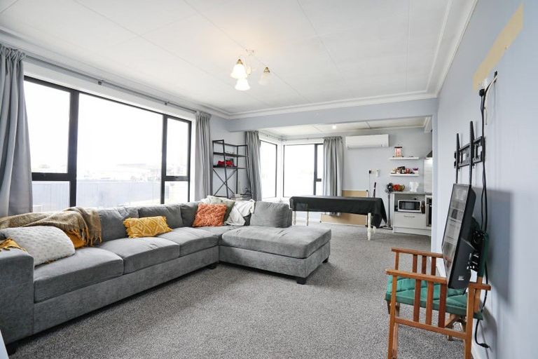 Photo of property in 648 Tweed Street, Newfield, Invercargill, 9812