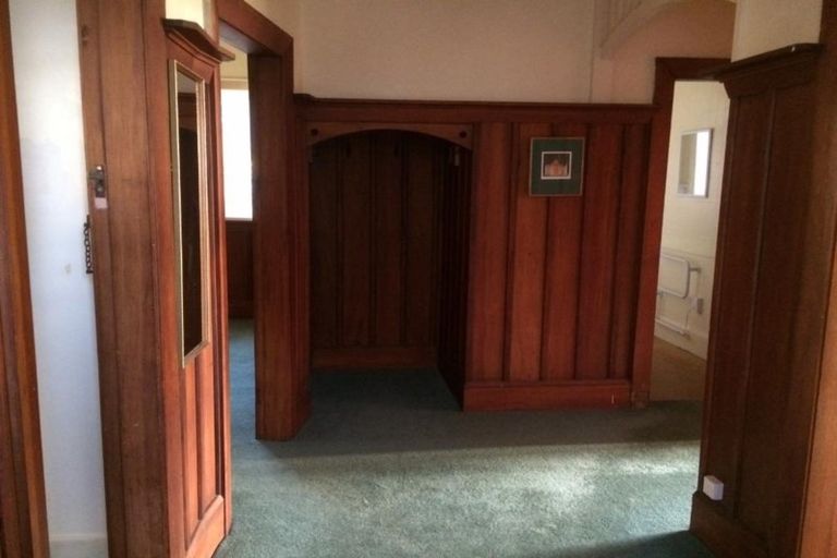 Photo of property in 7 Menzies Street, Sumner, Christchurch, 8081