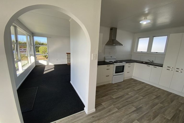 Photo of property in 8 Wilson Road, Flaxmere, Hastings, 4120