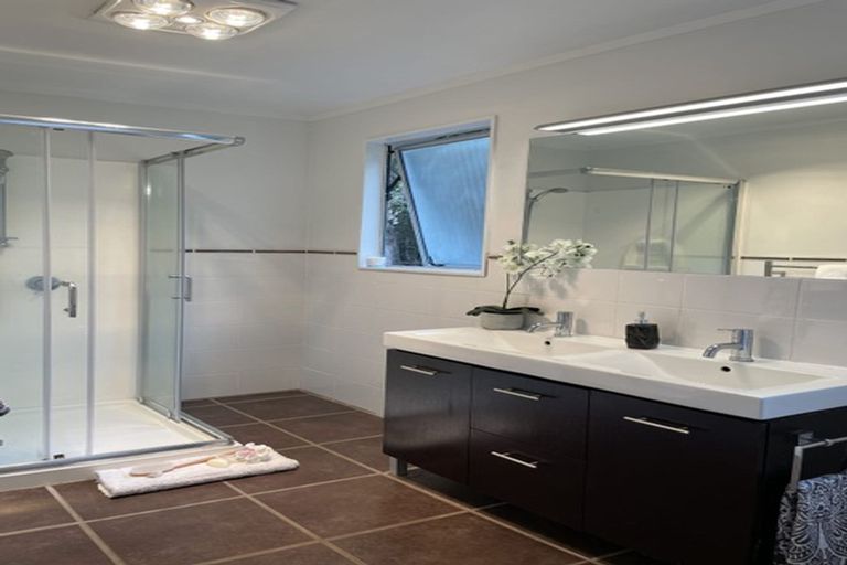 Photo of property in 17 Tacitus Place, Totara Vale, Auckland, 0629