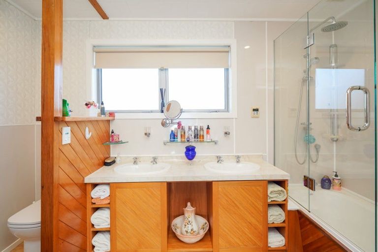 Photo of property in 40 Duncan Street, Hawthorndale, Invercargill, 9810