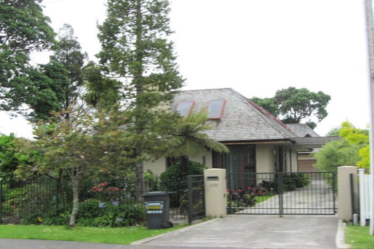 Photo of property in 109 Ladies Mile, Manly, Whangaparaoa, 0930