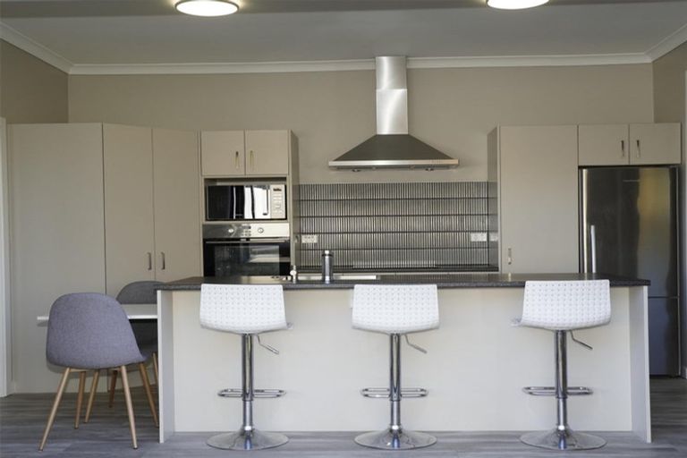 Photo of property in 5a Carters Terrace, Tinwald, Ashburton, 7700