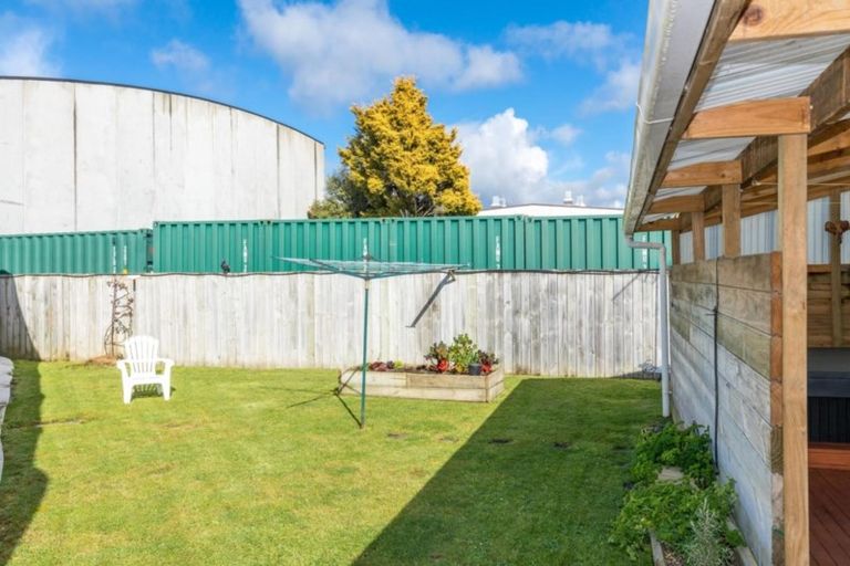 Photo of property in 7 Ann Michele Street, Te Rapa Park, Hamilton, 3200