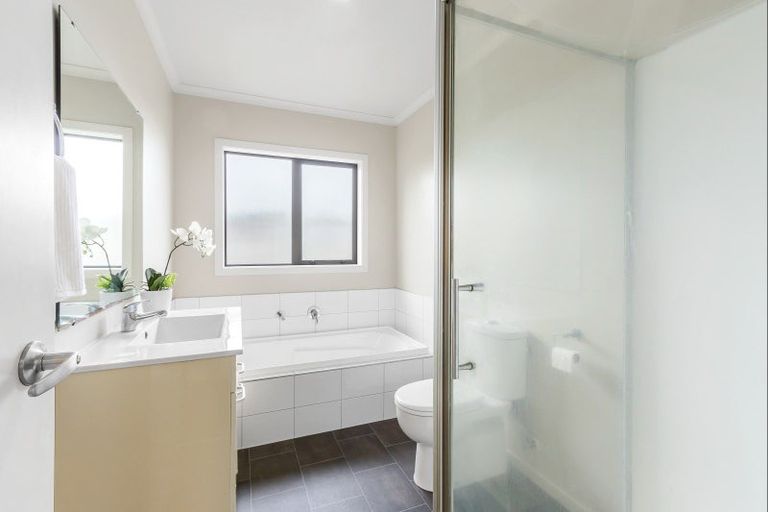 Photo of property in 29 Pharo Place, Ngaruawahia, 3720